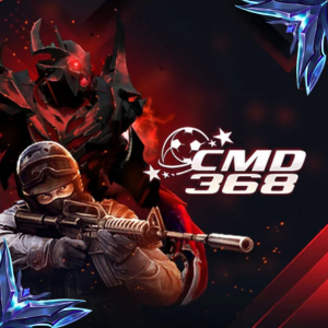 CMD 368