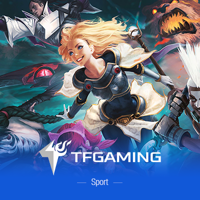 Arcade SPORTS